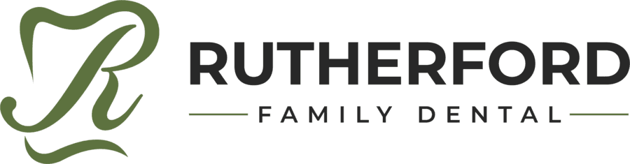 Rutherford Family Dental