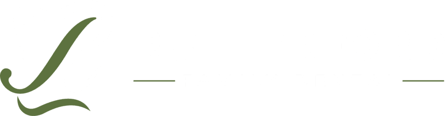 Rutherford Family Dental